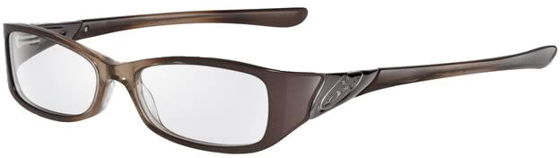 Oakley Tumbler